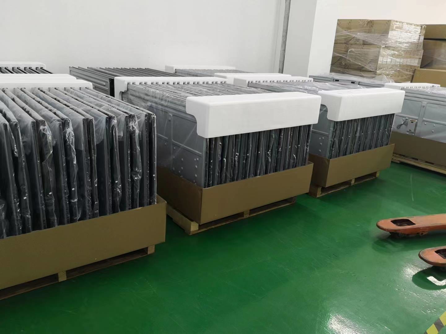 Chine Shenzhen Shareme Electronic Technology Co., Ltd Profil de la société