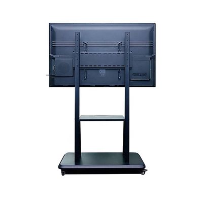 Panneau plat à tableau blanc interactif numérique intelligent de 65 pouces pour salle de réunion