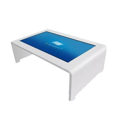 Écran tactile interactif de 55 pouces