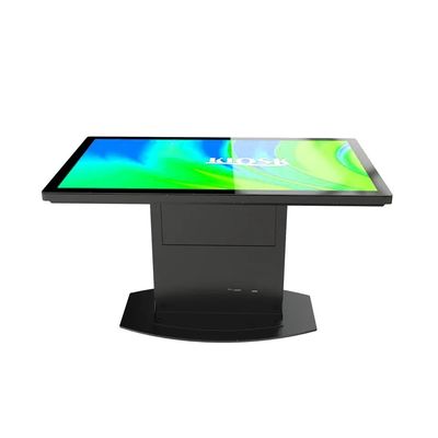 Tableau à écran tactile interactif de 43 pouces TFT