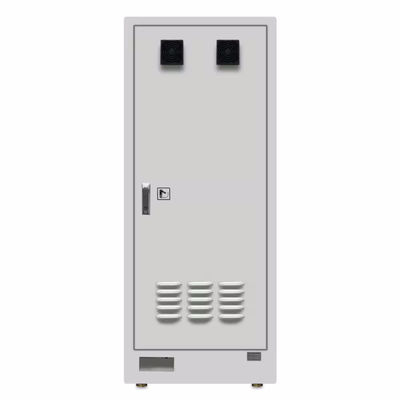 Borne de commande en libre-service avec reconnaissance faciale et scanner 1D/2D pour la restauration et les aéroports avec personnalisation de la marque